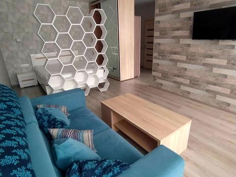 квартира за адресою Журавлина вул., 2