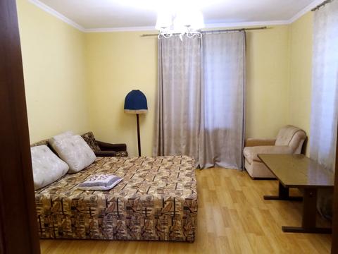 будинок за адресою 74-ї Стрілецької Дивізії вул.