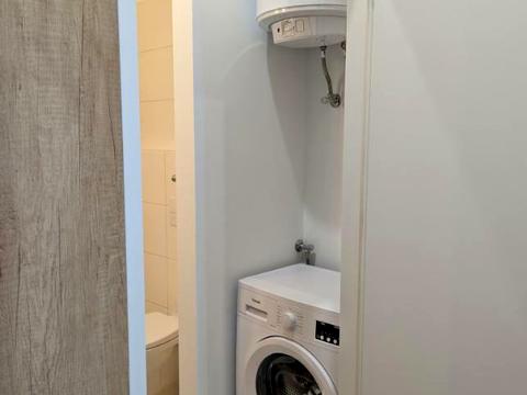 квартира за адресою Фонтанська дорога вул., 25