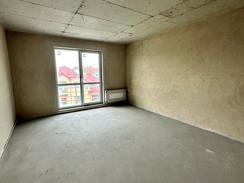 квартира за адресою Захисників Маріуполя вул. (Костромська), 47