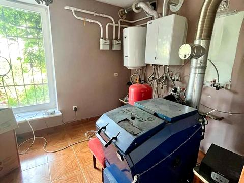 квартира по адресу гімназійна, 1