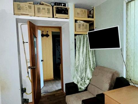 квартира за адресою Сковороди пров., 27
