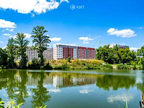 квартира за адресою Шевченка вул., 327