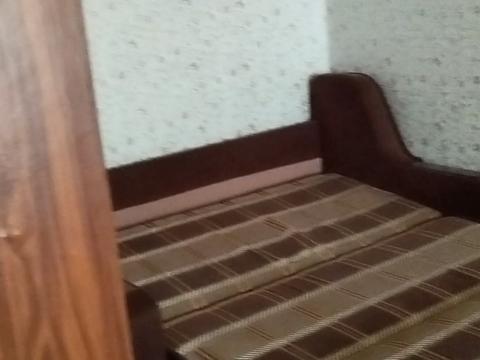 квартира за адресою Олександра Махова вул. (Жолудєва), 3