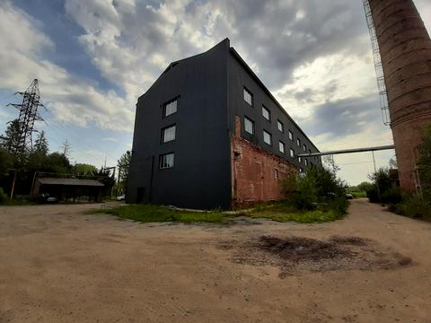 коммерческая по адресу Тисменицька ул., 4