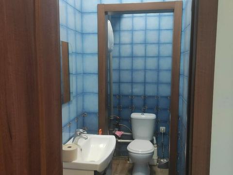 комерційна за адресою Мечникова вул., 106-А