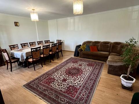 квартира за адресою політехнічна, 6