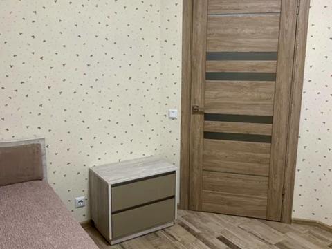 квартира по адресу Володимирська ул., 1