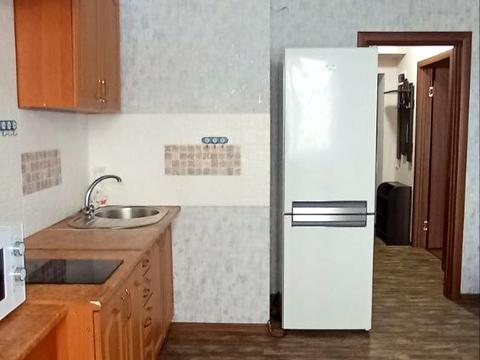 квартира за адресою Академіка Сахарова вул., (30 перлина)
