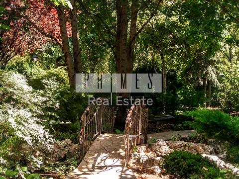 квартира по адресу Тараса Шевченко бульв., 27-Б