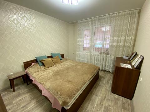 квартира за адресою Миколаївське Шосе, 6