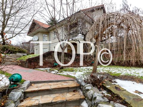 дом по адресу Редутный пер., 7/46