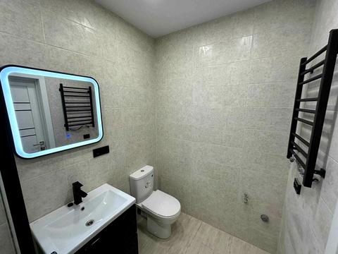 квартира по адресу Степана Рудницького ул. (Шолохова), 39