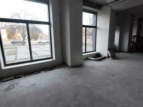 коммерческая по адресу энерге, 3