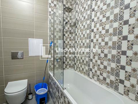 квартира за адресою Мечникова вул. (Кловський), 10/2