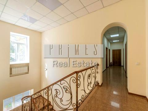 коммерческая по адресу Александра Конисского ул., 32а