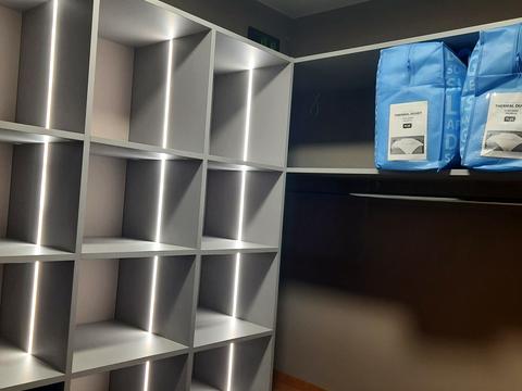 квартира по адресу Олександра Олеся ул., 8/17