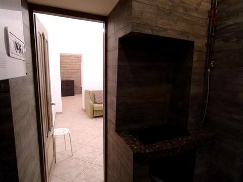 квартира по адресу Скидановская ул., 6