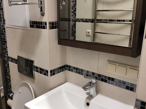 квартира за адресою Миколи Міхновського бульв. (Дружби народів), 14-16