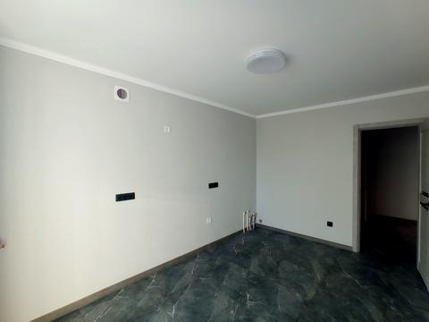 квартира за адресою Академіка Янгеля вул. (Фрунзе), 6п