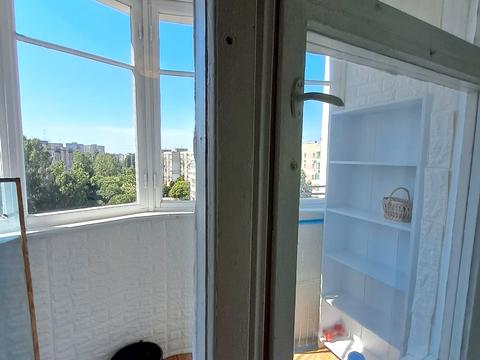 квартира за адресою Марсельська вул., 31