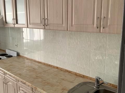 квартира по адресу Урловская ул., 14