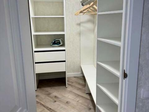 будинок за адресою Корольова вул.