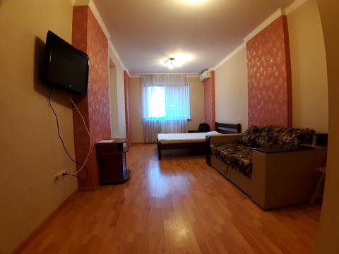 квартира за адресою Воскресенський просп. (Перова), 10а