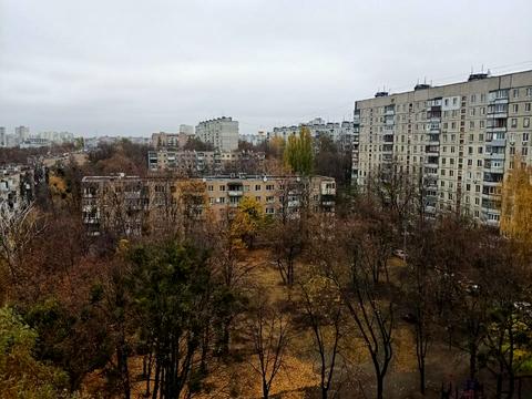 квартира за адресою Тракторобудівників просп., 85в