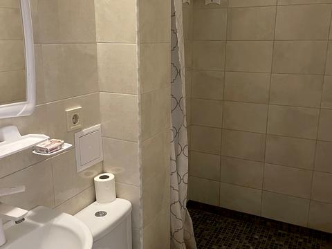 квартира по адресу Тенистая ул., 6