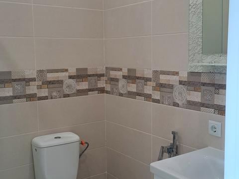 дом по адресу Медова