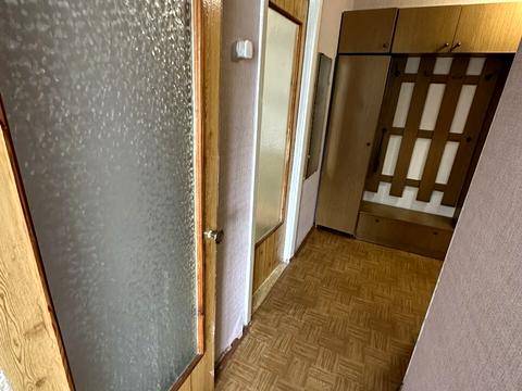 квартира за адресою Данила Галицького вул. (Будьонного), 12