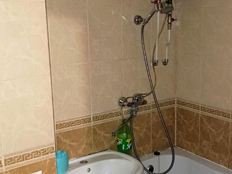 квартира за адресою Героїв полку "Азов" вул. (Маршала Малиновського), 25-В
