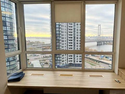 квартира за адресою Зарічна вул., 3-А