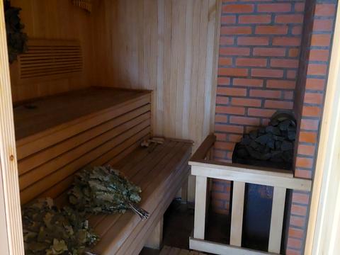 будинок за адресою Івана Франка, 11а