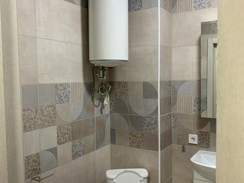 квартира за адресою Кадетський Гай вул., 10