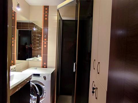 квартира за адресою Ревуцького вул., 34