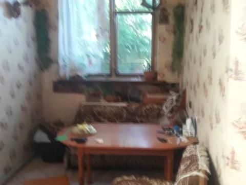 будинок за адресою Мічуріна пл., 6