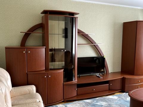 квартира по адресу Братьев Бойчуков ул., 7