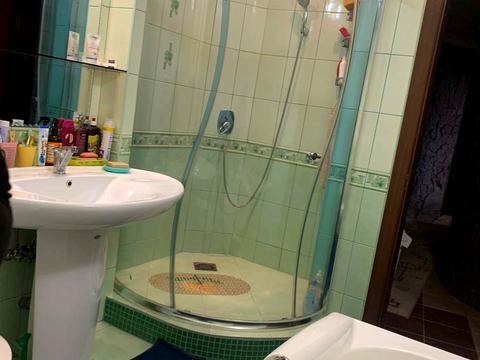 квартира за адресою Шкільна вул., 22-А