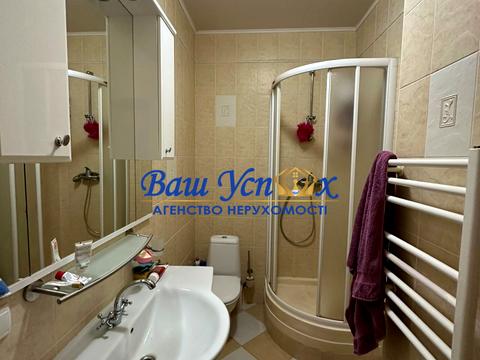 дом по адресу Старокиевская ул., 155