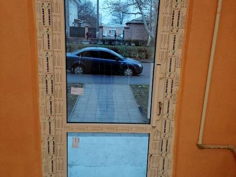 комерційна за адресою Адміральський просп., 39