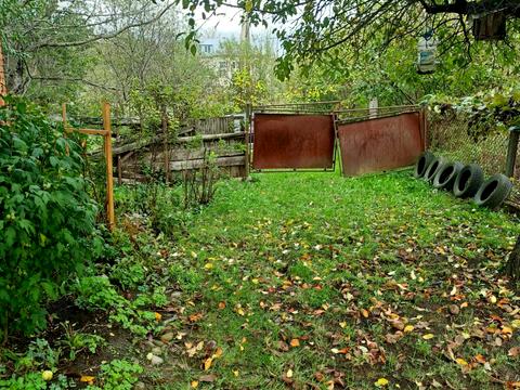 будинок за адресою Вільшанецька вул., 130