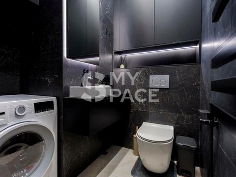 квартира за адресою Василя Тютюнника вул. (Анрі Барбюса), 37/1