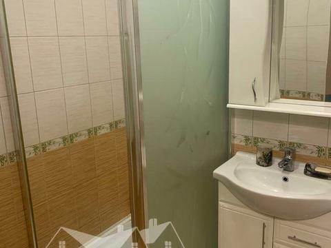 квартира по адресу Курортна ул., 2