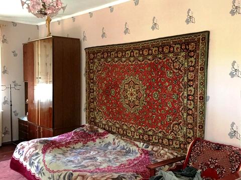 участок по адресу Мічурина