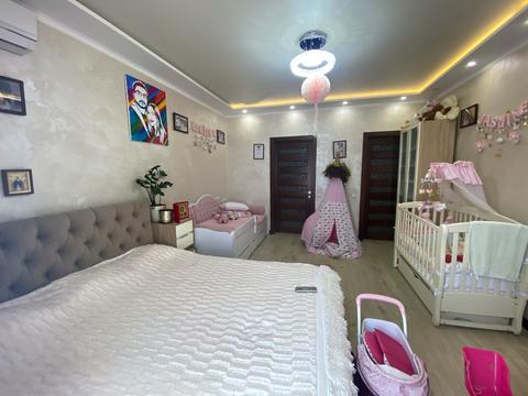 квартира за адресою Метрологічна вул., 15-А
