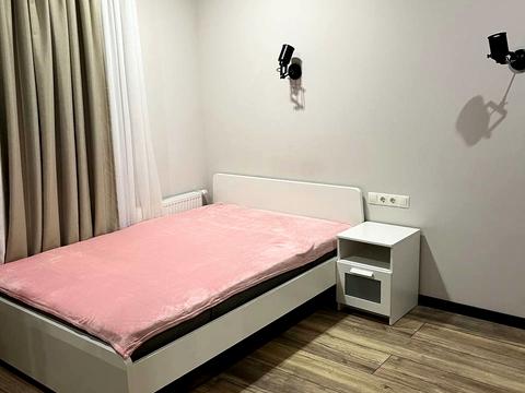 квартира за адресою Київ, Михайла Максимовича вул. (Онуфрія Трутенка), 26