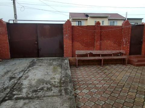 квартира за адресою Чубаївська вул., 11в