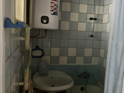 квартира за адресою Ентузіастів вул., 31